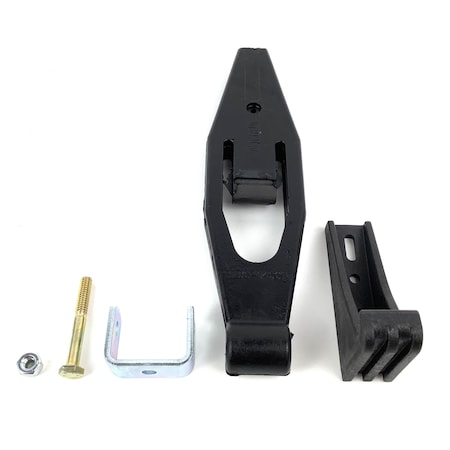 Atro Engineered Systems Hood Latch Kit HL00-64003